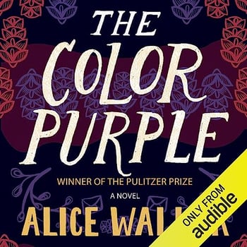 The Color Purple