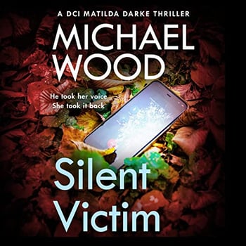 Silent Victim