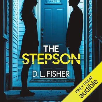 The Stepson