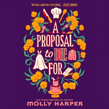 A Proposal to Die For