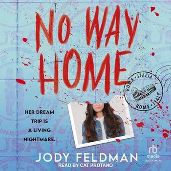 No Way Home