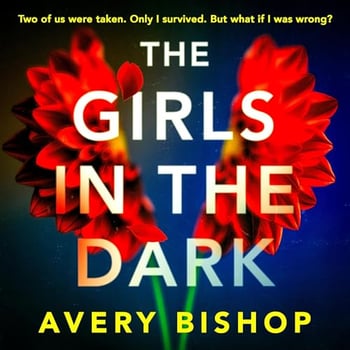 The Girls in the Dark