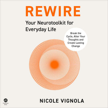 Rewire