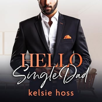 Hello Single Dad