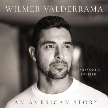 An American Story: Everyone’s Invited