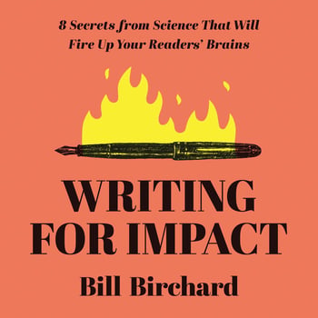 Writing for Impact