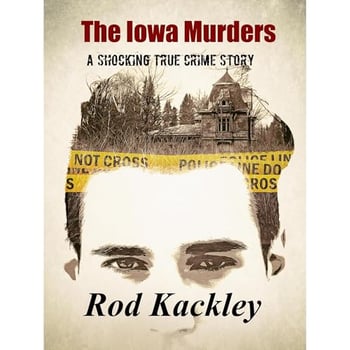 The Murders of Martha Wise: A Shocking True Crime Story