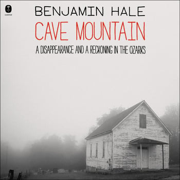 Cave Mountain