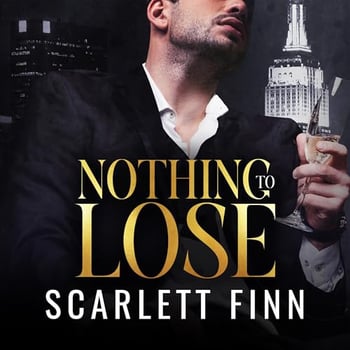 Nothing to Hide: Nothing to..., Book 1