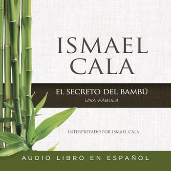 secreto del Bambú: Una fAbula