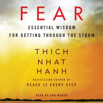 Fear