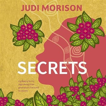 Secrets