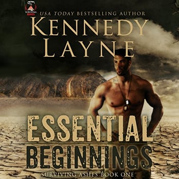 Essential Beginnings