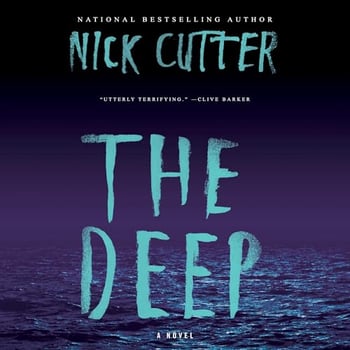 The Deep