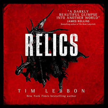 Relics