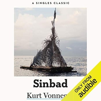 Sinbad