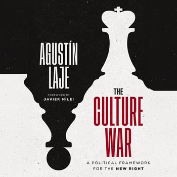 La batalla cultural