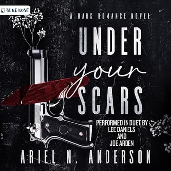 Under your Scars: New York Silencer, Band 1