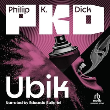 Ubik