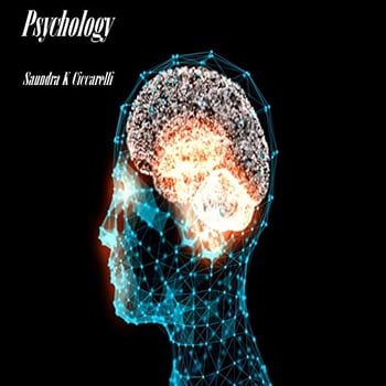 Psychology