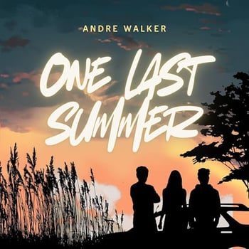 One Last Summer