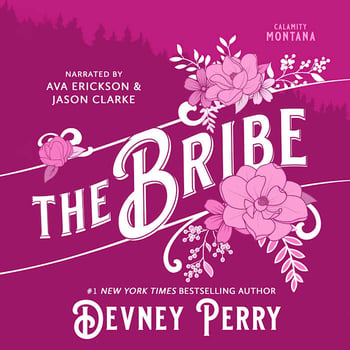 The Bribe
