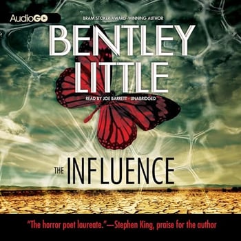 The Influence
