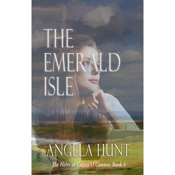 The Emerald Isle