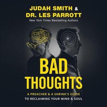 Bad Thoughts