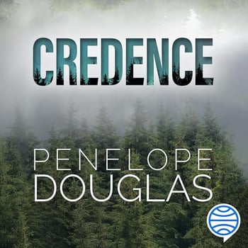 Credence [Spanish Edition]