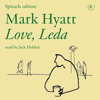 Love, Leda