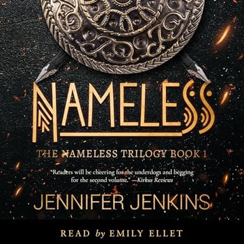Nameless