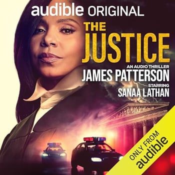 The Justice