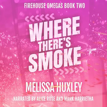Where There's Smoke