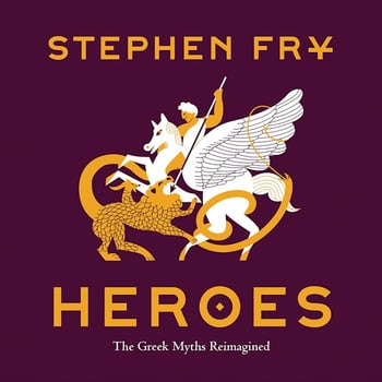 Heroes