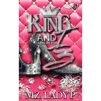 King and I 3