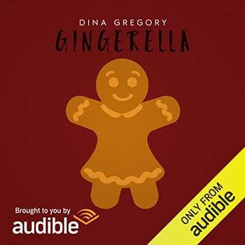 Gingerella
