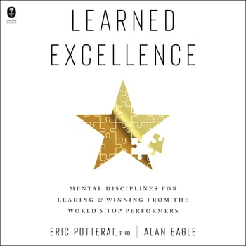 Learned Excellence
