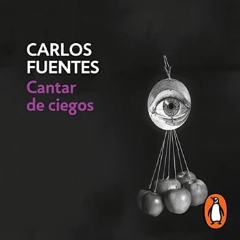 Cantar de ciegos [Song of the Blind]