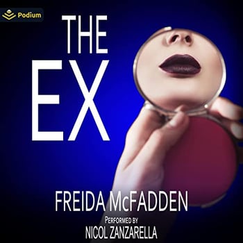 The Ex