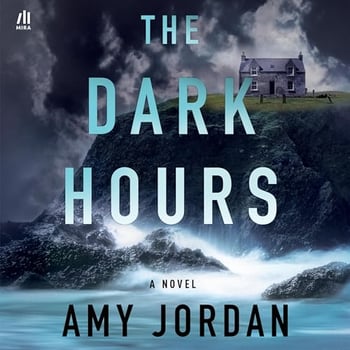 The Dark Hours