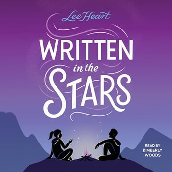 Written in the Stars