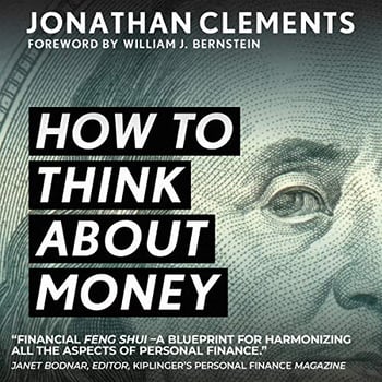 How to Think About Money