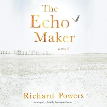 The Echo Maker