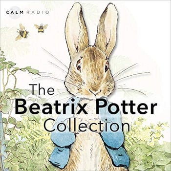 The Beatrix Potter Collection