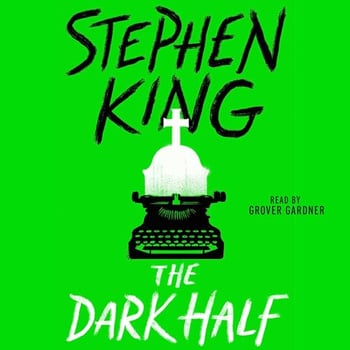 The Dark Half