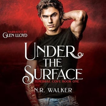 Under the Surface