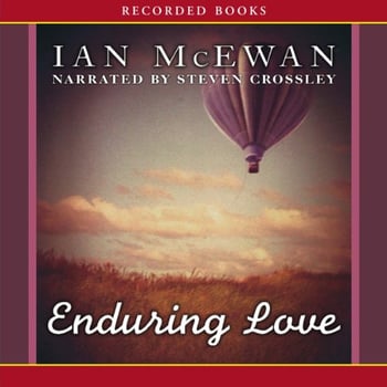 Enduring Love
