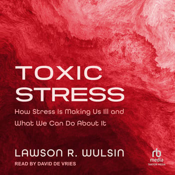 Toxic Stress