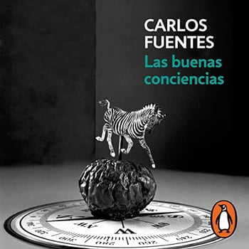 Las buenas conciencias [The Good Conscience]